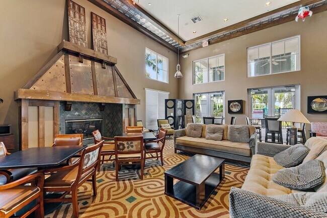 Building Photo - 500 Pacific Grove Dr