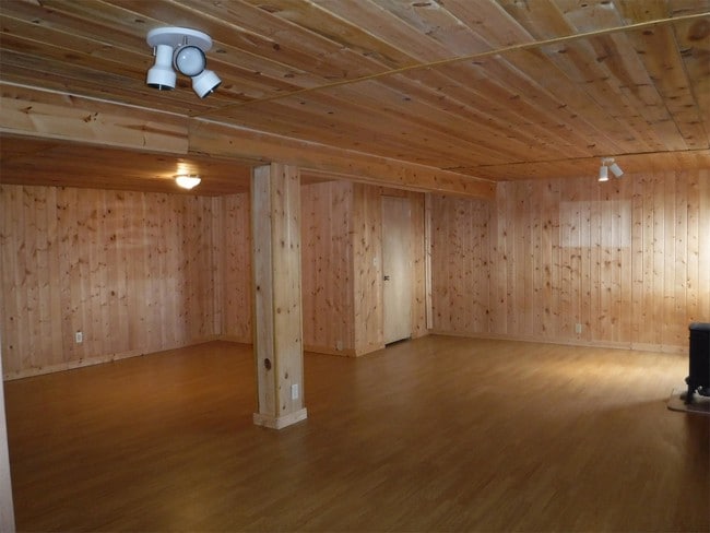 Building Photo - 19 Cheyenne Trail