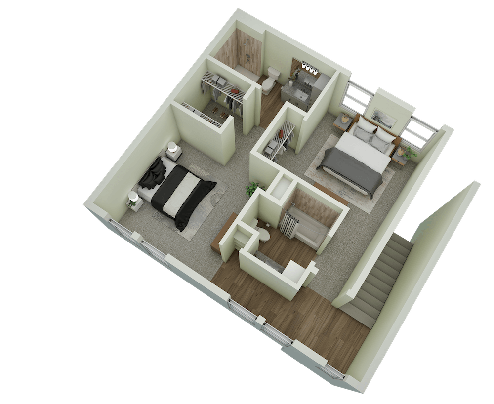 Canopy Park Apartments 2100 Canopy Trl Pelham AL 35124 Apartment Finder