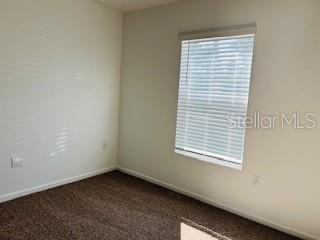 Building Photo - 67 Rose Dr