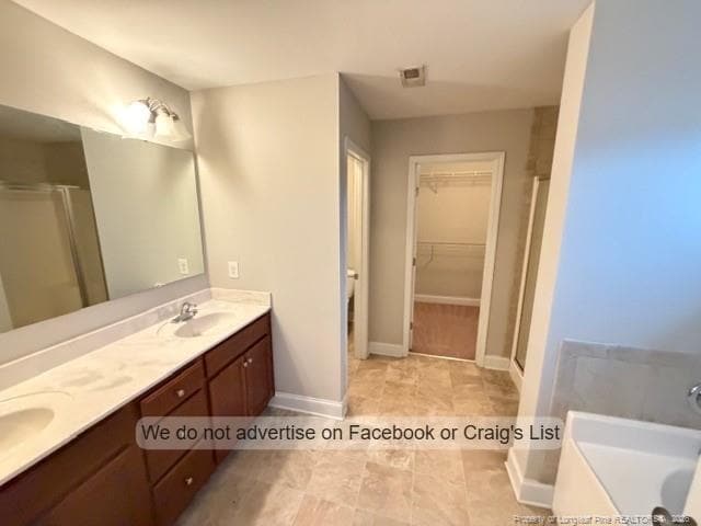 Building Photo - 255 Peaceford Ave