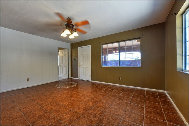 Building Photo - Available now!