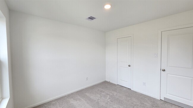 Building Photo - 16202 Rustic Prairie Dr