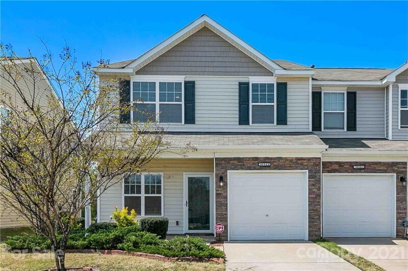 Primary Photo - 10353 Bunclody Dr