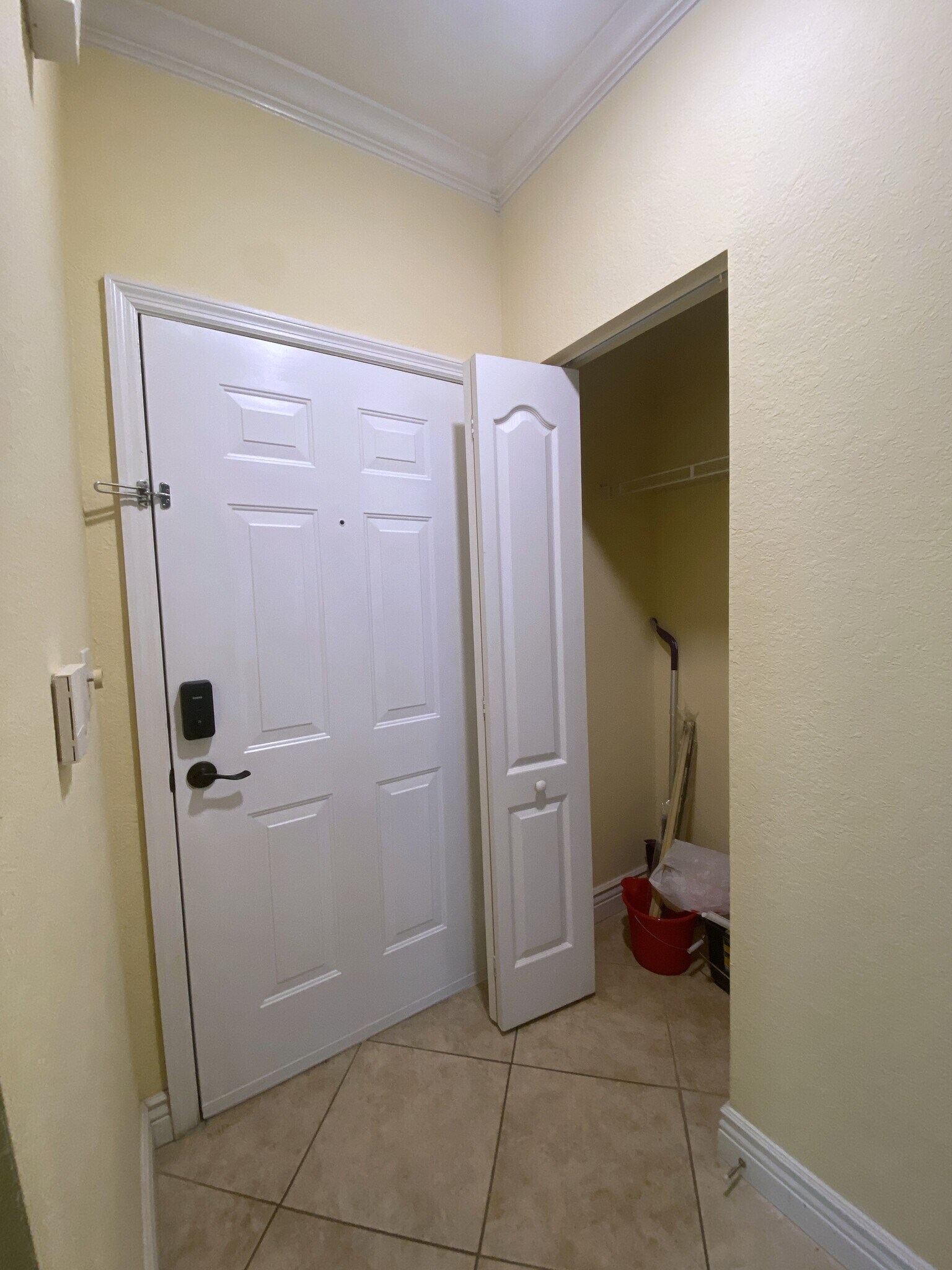 Building Photo - 2755 Via Capri #1235