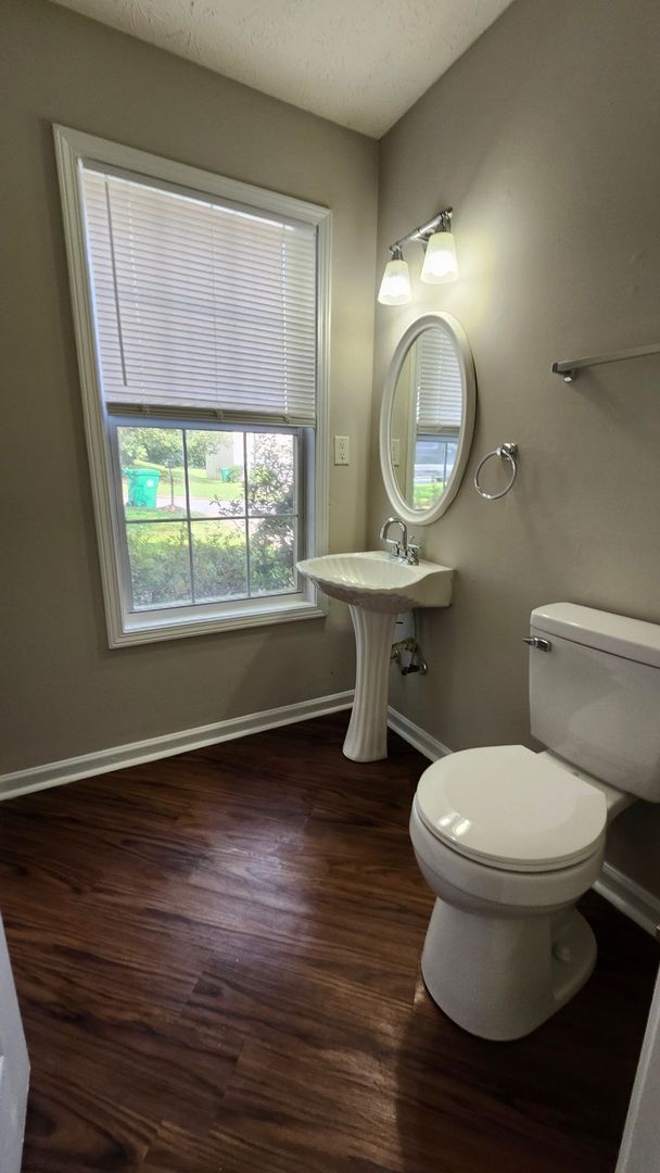 Building Photo - 3049 Winding Grove Dr