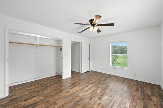 Building Photo - 3517 Sparks Ln