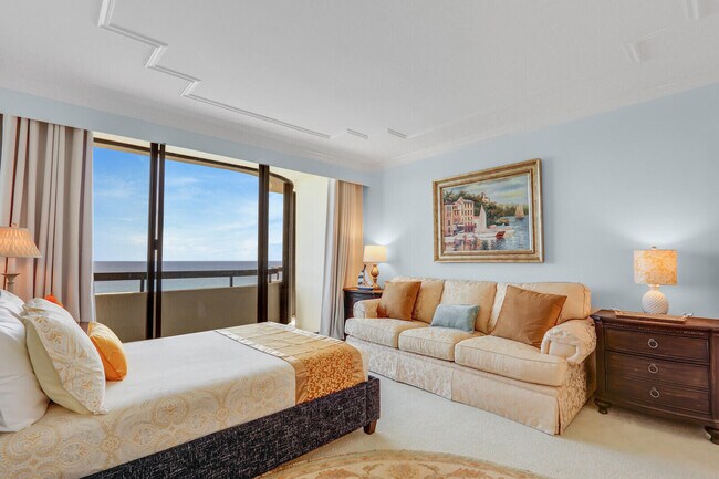 Building Photo - 4000 N Ocean Dr