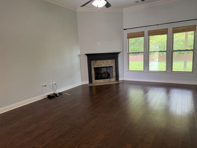 Building Photo - 23295 Mango Dr