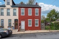 Building Photo - 455 High St