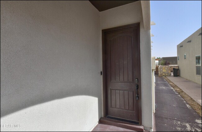 Building Photo - 14852 Willie Worsley Ave