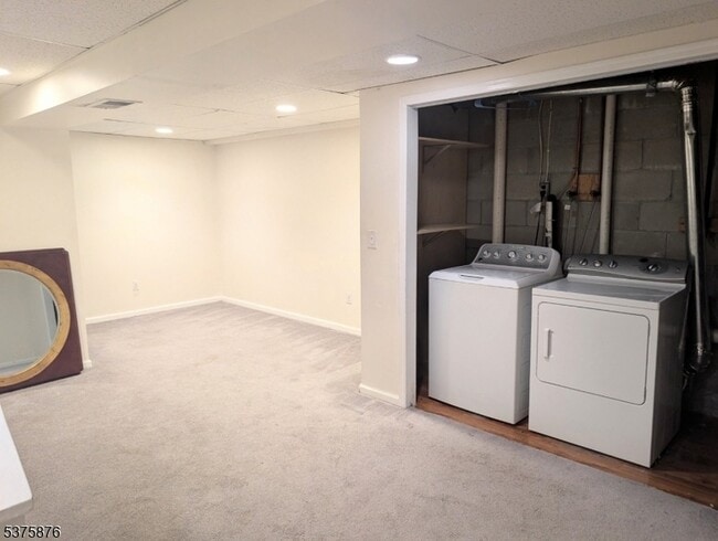 Building Photo - 1503 Cobblestone Ct