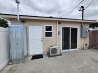 Building Photo - Modern Studio ADU in Norwalk – Newly Renovated!