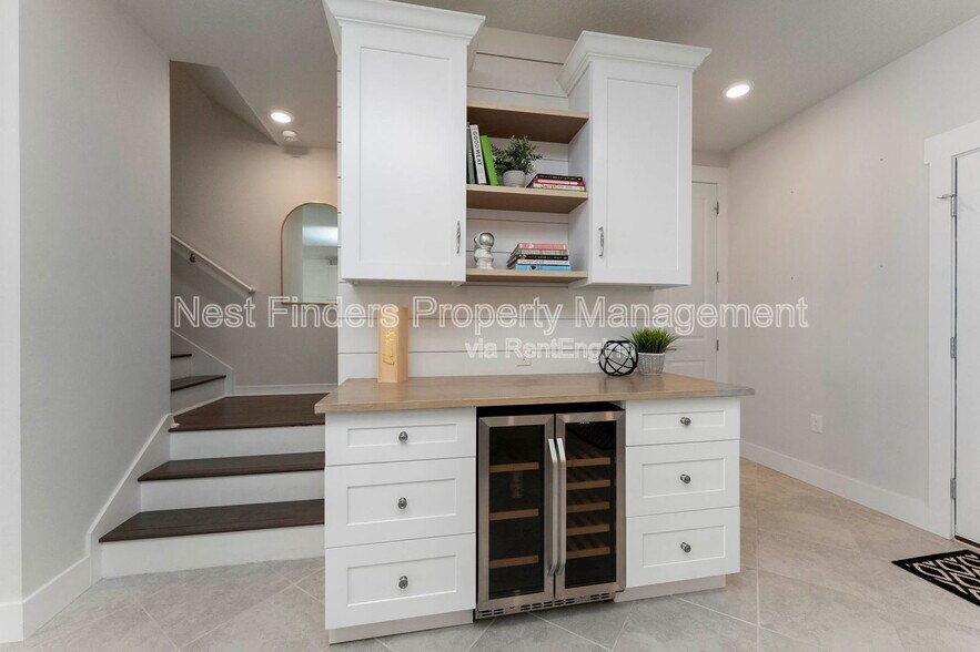 Building Photo - 105 Spring Tide Wy