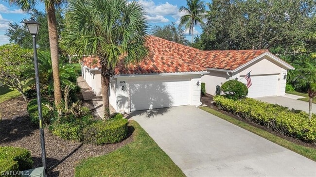 Building Photo - 3575 El Verdado Ct