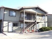 Building Photo - 625 Dameron Dr