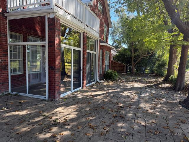 Building Photo - 5901 Louisville Dr