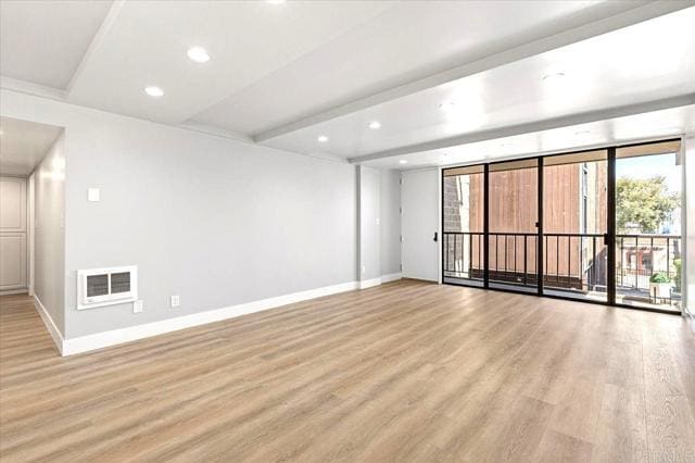 Building Photo - 1250 Cave St
