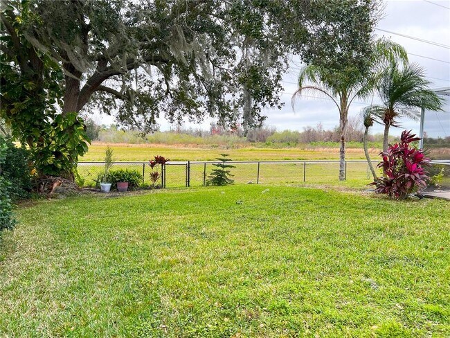 Building Photo - 1641 Daylily Dr