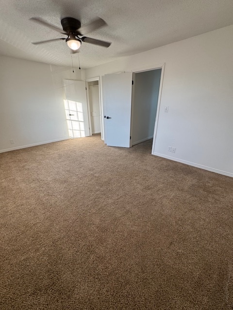 Building Photo - 1252 Pleasant Valley Rd