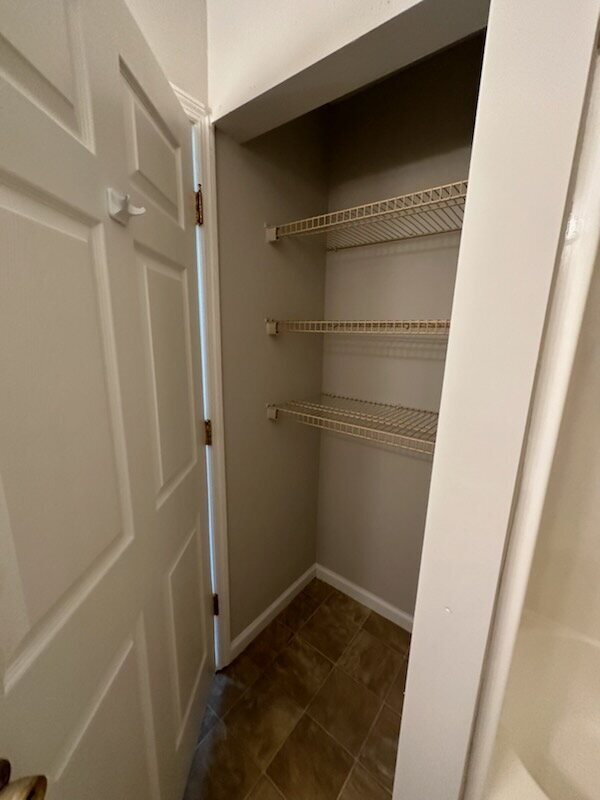 Building Photo - Coming Soon!!! Section 8 Accepted!!!  "3-B...