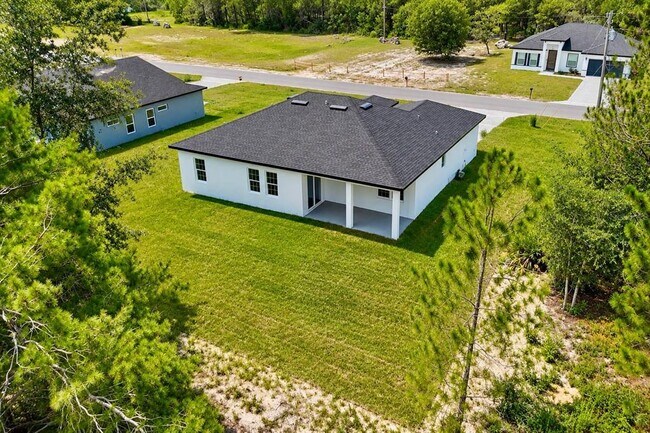 Building Photo - 15775 SW 59th Avenue Rd
