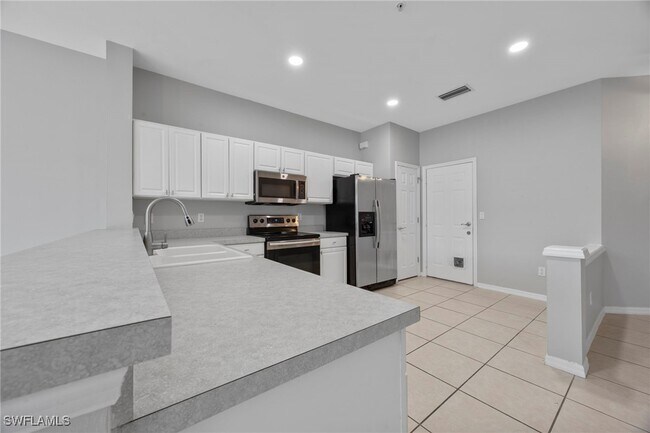 Building Photo - 15930 Marcello Cir