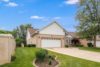 Building Photo - 2923 Rutherford Dr