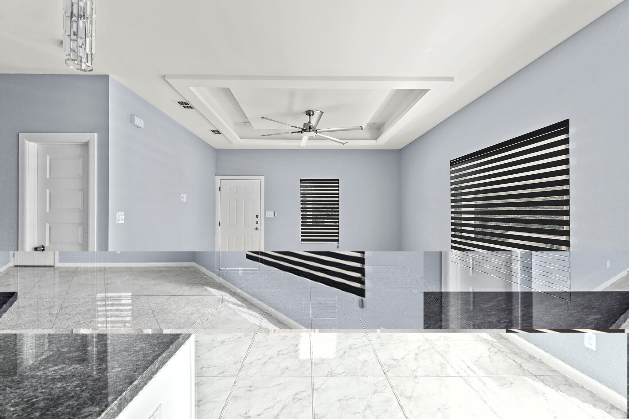 Building Photo - 3506 S Dominique Dr