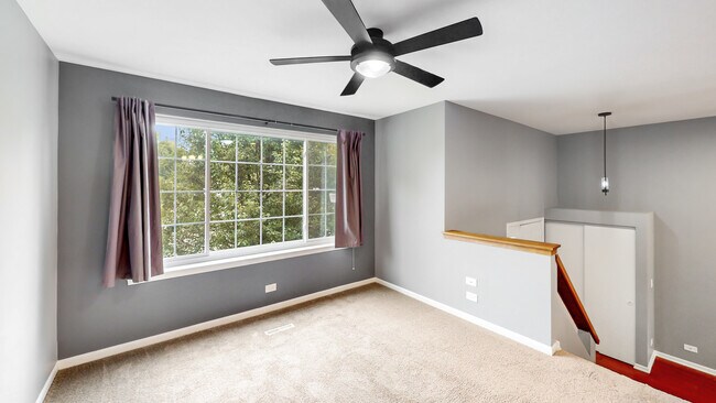 Building Photo - 6412 Fremont Dr