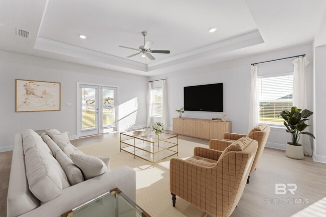 Building Photo - 21121 Yosemite Blvd