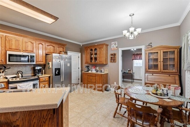 Building Photo - 249 Windsor Garden Dr