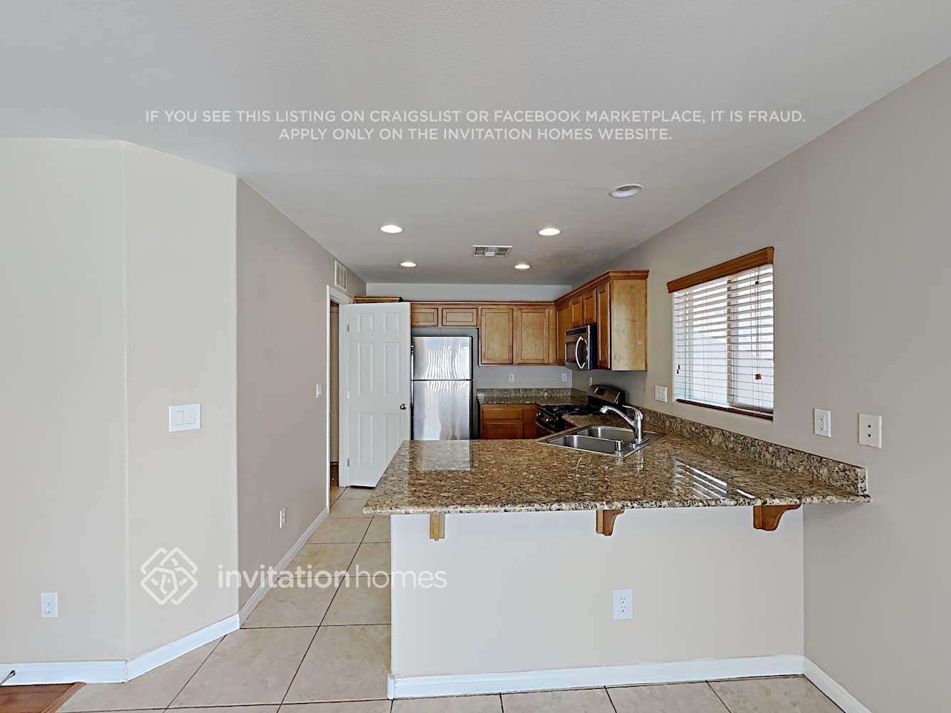 Building Photo - 6810 Bayberry Creek Ave