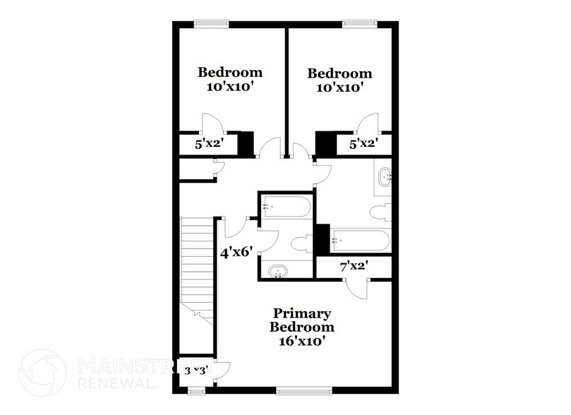 Building Photo - 3010 RG Buchanan Dr
