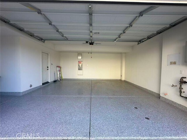 Building Photo - 3904 E Coronado Privado