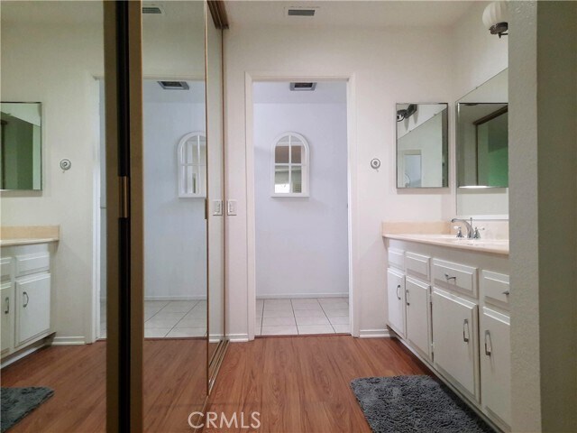 Building Photo - 2403 Via Mariposa W