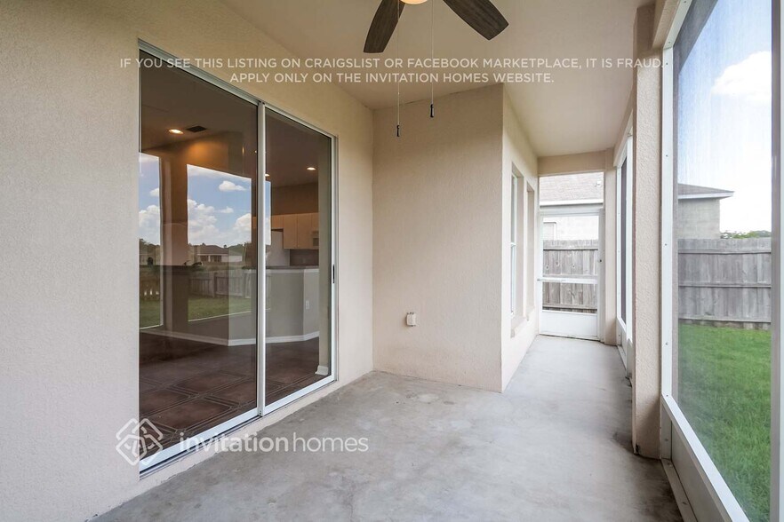 Building Photo - 6731 Monarch Park Dr