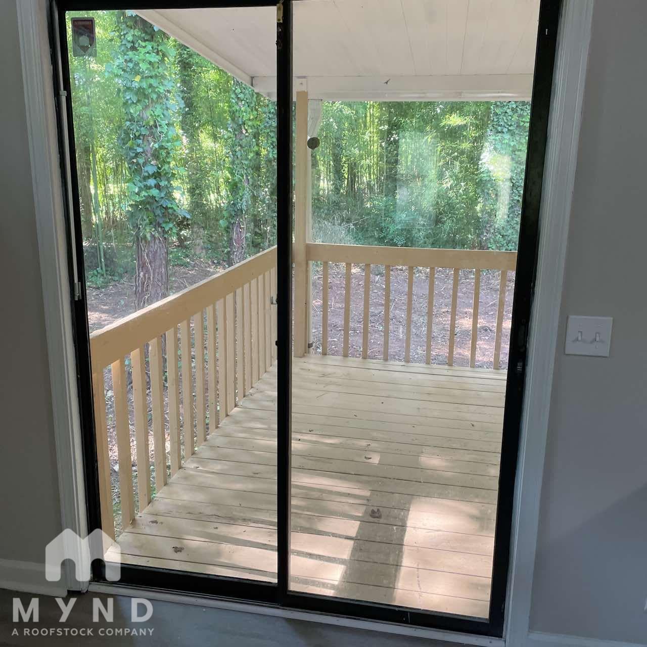 Building Photo - 5438 Brandon Ct