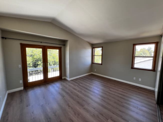 Building Photo - 44892 Marge Pl
