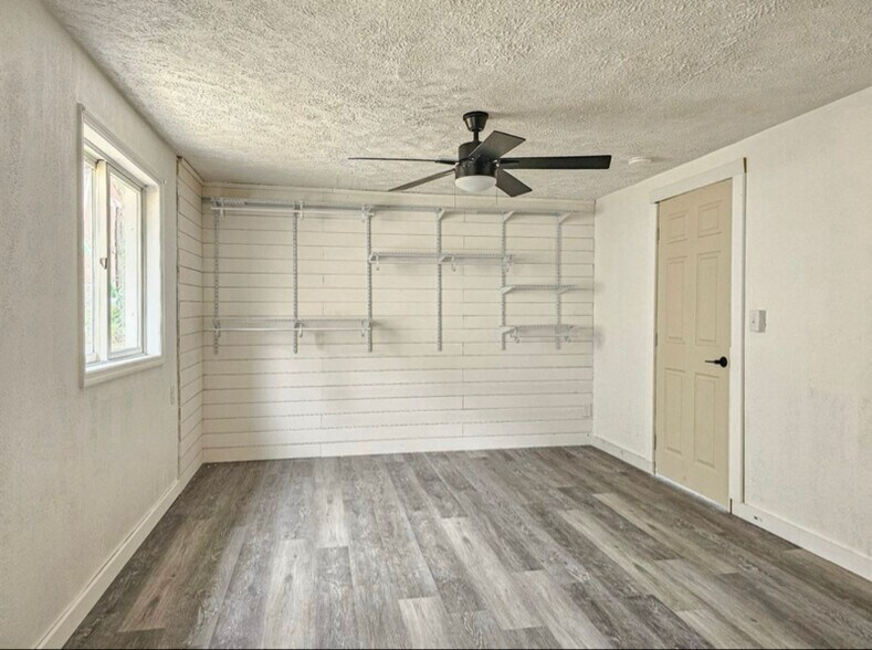 Building Photo - 1123 OH-552