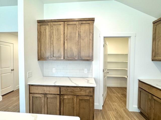 Building Photo - 3209 Pagoda Pead Dr