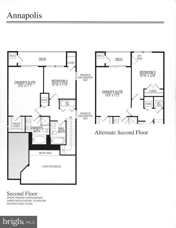 Building Photo - 5117 Donovan Dr