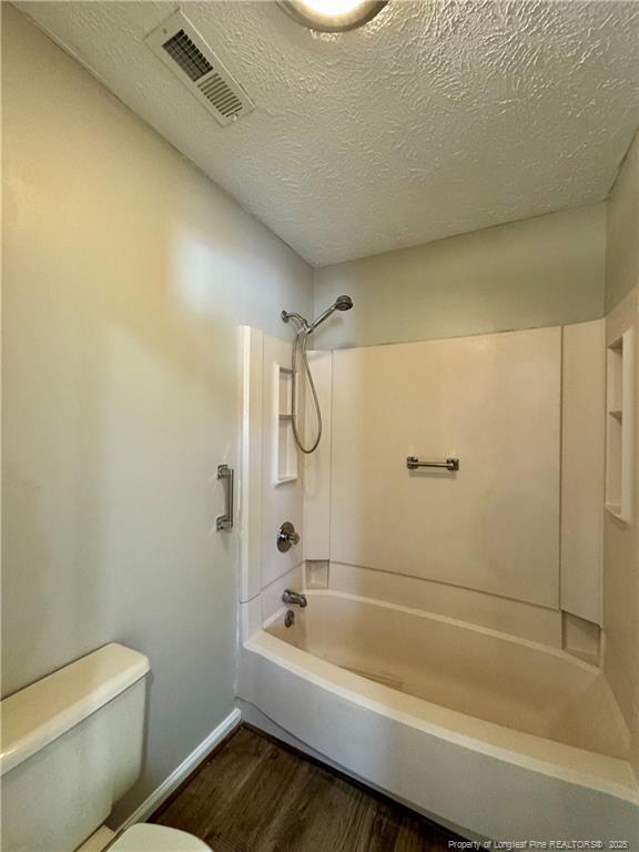 Building Photo - 389 Conifer Dr