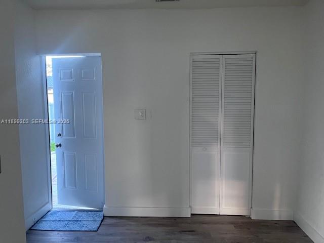 Building Photo - 21221 SW 120th Ave