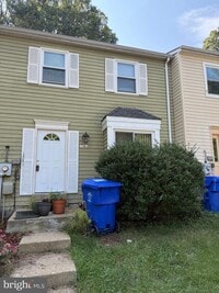 Building Photo - 3361 Ryon Ct