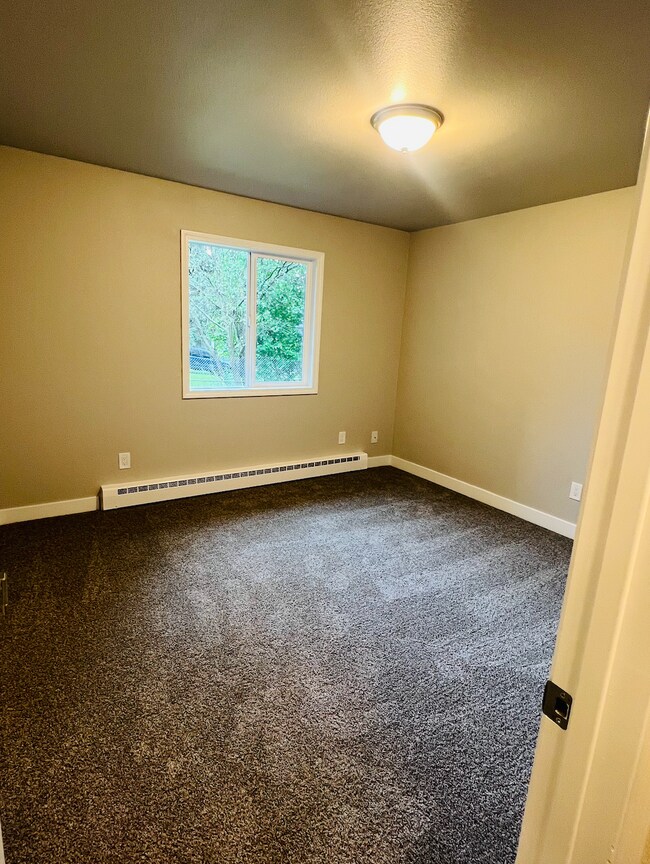 Building Photo - 1209 Ramona Street, Unit 1