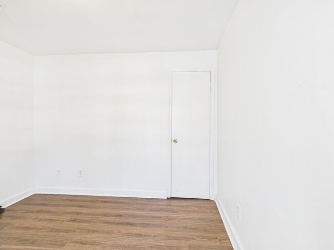 Building Photo - 1206 Rome St