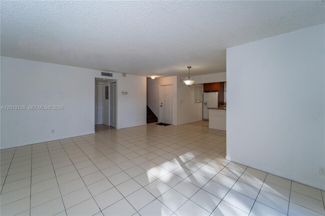 Building Photo - 2342 NW 36th Ave