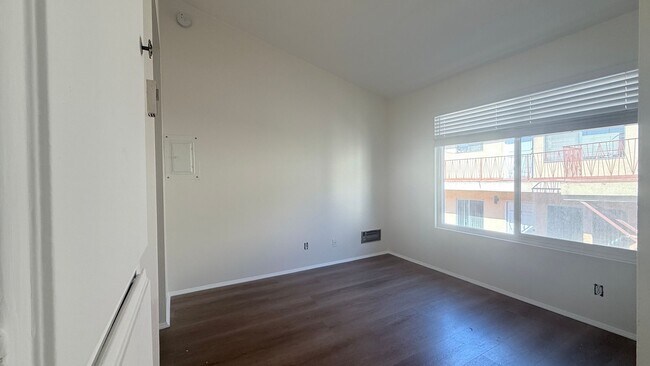Building Photo - 11555 Nebraska Ave