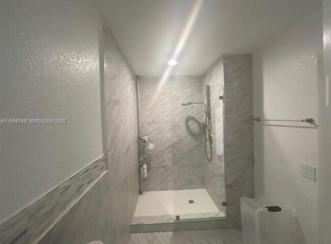 Building Photo - 12100 SW 271st St